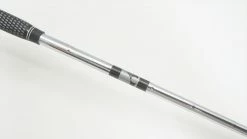 Never Compromise Sub 30 B1 35" Putter Good Rh 0922904 -Cheap Putters Store 00922904 5 93998.1626897554