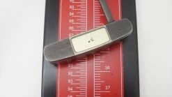 Never Compromise Sub 30 B1 35" Putter Good Rh 0922904 -Cheap Putters Store 00922904 6 87174.1626897555