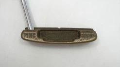 Ping Cushin 36" Putter Good Rh 0922913 -Cheap Putters Store 00922913 3 82053.1626897563