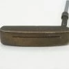 Ping Cushin 3 36" Putter Good Rh 0922914 -Cheap Putters Store 00922914 1 87685.1626897559