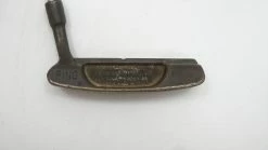Ping Cushin 3 36" Putter Good Rh 0922914 -Cheap Putters Store 00922914 3 99881.1626897561