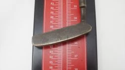 Ping Cushin 3 36" Putter Good Rh 0922914 -Cheap Putters Store 00922914 6 84354.1626897562