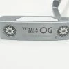 New Odyssey White Hot Og One 35" Putter Rh 0923103 -Cheap Putters Store 00923103 1 81193.1626897517