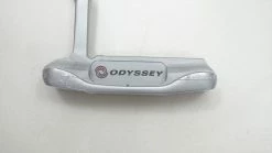 New Odyssey White Hot Og One 35" Putter Rh 0923103 -Cheap Putters Store 00923103 3 84199.1626897518
