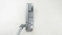 New Odyssey White Hot Og One 35" Putter Rh 0923103 -Cheap Putters Store 00923103 4 61774.1626897518