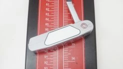 New Odyssey White Hot Og One 35" Putter Rh 0923103 -Cheap Putters Store 00923103 6 34021.1626897519