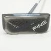 Ping Cadence Tr Tomcat C Traditional 34" Putter Fair Rh 0923123 -Cheap Putters Store 00923123 1 22459.1626897532