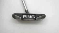 Ping Cadence Tr Tomcat C Traditional 34" Putter Fair Rh 0923123 -Cheap Putters Store 00923123 3 26289.1626897533