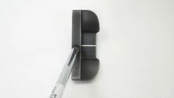 Ping Cadence Tr Tomcat C Traditional 34" Putter Fair Rh 0923123 -Cheap Putters Store 00923123 4 39613.1626897533