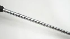 Ping Cadence Tr Tomcat C Traditional 34" Putter Fair Rh 0923123 -Cheap Putters Store 00923123 5 35993.1626897534