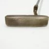 Ping Pal 36" Putter Good Rh 0923140 -Cheap Putters Store 00923140 1 08276.1626897534
