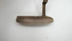 Ping Pal 36" Putter Good Rh 0923140 -Cheap Putters Store 00923140 2 22896.1626897535