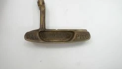 Ping Pal 36" Putter Good Rh 0923140 -Cheap Putters Store 00923140 3 81429.1626897535