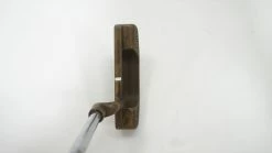 Ping Pal 36" Putter Good Rh 0923140 -Cheap Putters Store 00923140 4 12403.1626897536