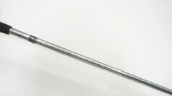 Ping Pal 36" Putter Good Rh 0923140 -Cheap Putters Store 00923140 5 71415.1626897536