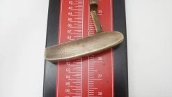 Ping Pal 36" Putter Good Rh 0923140 -Cheap Putters Store 00923140 6 28424.1626897537