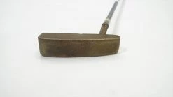 Ping Zing 36" Putter Good Rh 0923141