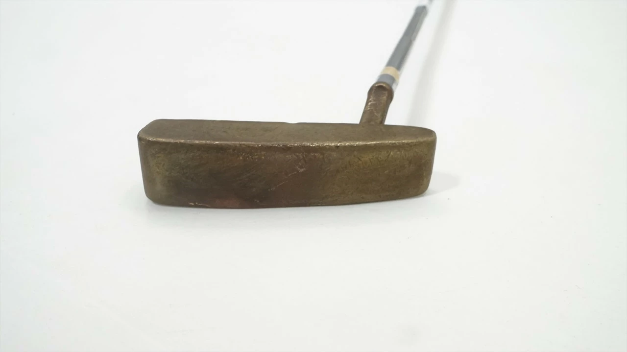 Ping Zing 36" Putter Good Rh 0923141 3 Ping Zing 36" Putter Good Rh 0923141