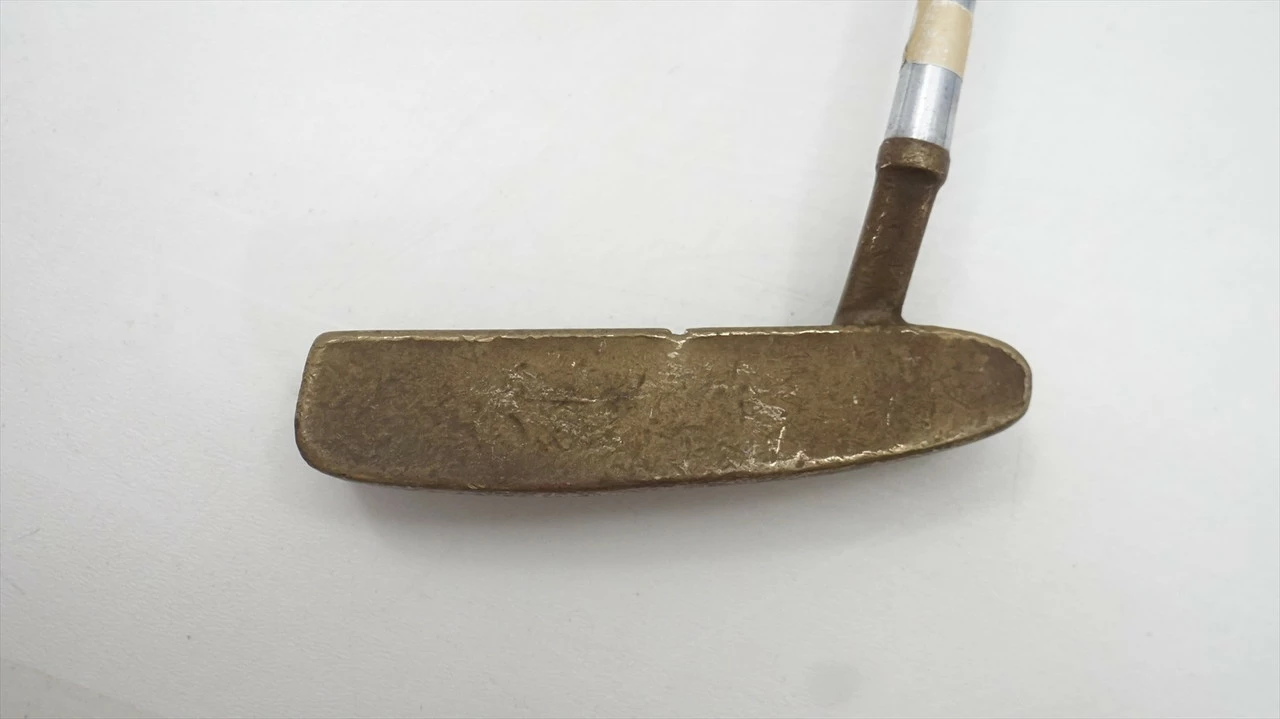 Ping Zing 36" Putter Good Rh 0923141 4 Ping Zing 36" Putter Good Rh 0923141 - Image 2