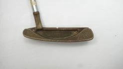 Ping Zing 36" Putter Good Rh 0923141 10 Ping Zing 36" Putter Good Rh 0923141 -Cheap Putters Store 00923141 3 45532.1626897743