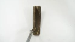 Ping Zing 36" Putter Good Rh 0923141 11 Ping Zing 36" Putter Good Rh 0923141 -Cheap Putters Store 00923141 4 74637.1626897743