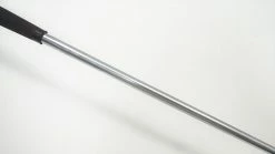 Ping Zing 36" Putter Good Rh 0923141 12 Ping Zing 36" Putter Good Rh 0923141 -Cheap Putters Store 00923141 5 15175.1626897743