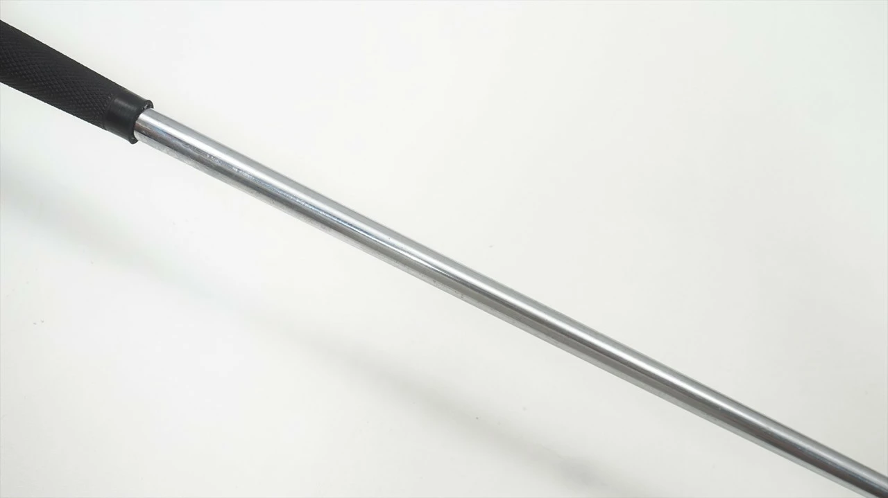 Ping Zing 36" Putter Good Rh 0923141 7 Ping Zing 36" Putter Good Rh 0923141 - Image 5