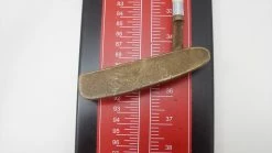 Ping Zing 36" Putter Good Rh 0923141 13 Ping Zing 36" Putter Good Rh 0923141 -Cheap Putters Store 00923141 6 35542.1626897744