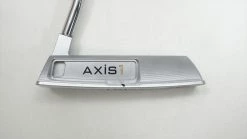 Axis 1 Tour S 35" Putter Excellent Rh 0923146 -Cheap Putters Store 00923146 3 72571.1626897689