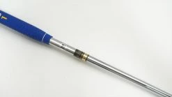 Axis 1 Tour S 35" Putter Excellent Rh 0923146 -Cheap Putters Store 00923146 5 41672.1626897690