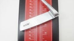 Axis 1 Tour S 35" Putter Excellent Rh 0923146 -Cheap Putters Store 00923146 6 33377.1626897691
