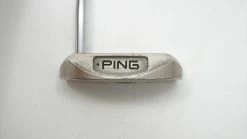 Ping Redwood Piper 33" Putter Good Rh 0923349 Super Stroke Grip 10 Ping Redwood Piper 33" Putter Good Rh 0923349 Super Stroke Grip -Cheap Putters Store 00923349 3 20816.1626897697