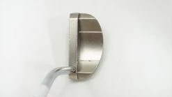 Ping Redwood Piper 33" Putter Good Rh 0923349 Super Stroke Grip 11 Ping Redwood Piper 33" Putter Good Rh 0923349 Super Stroke Grip -Cheap Putters Store 00923349 4 44654.1626897697