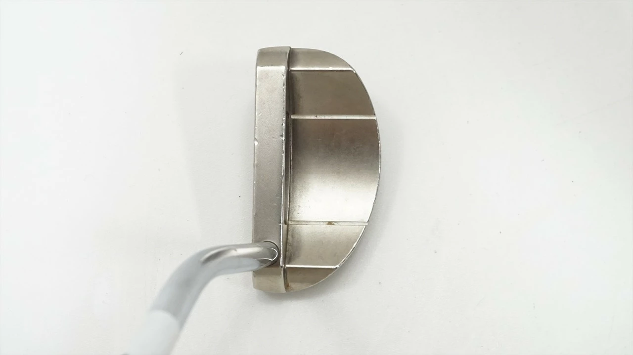 Ping Redwood Piper 33" Putter Good Rh 0923349 Super Stroke Grip 6 Ping Redwood Piper 33" Putter Good Rh 0923349 Super Stroke Grip - Image 4