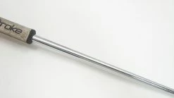 Ping Redwood Piper 33" Putter Good Rh 0923349 Super Stroke Grip 12 Ping Redwood Piper 33" Putter Good Rh 0923349 Super Stroke Grip -Cheap Putters Store 00923349 5 96587.1626897698