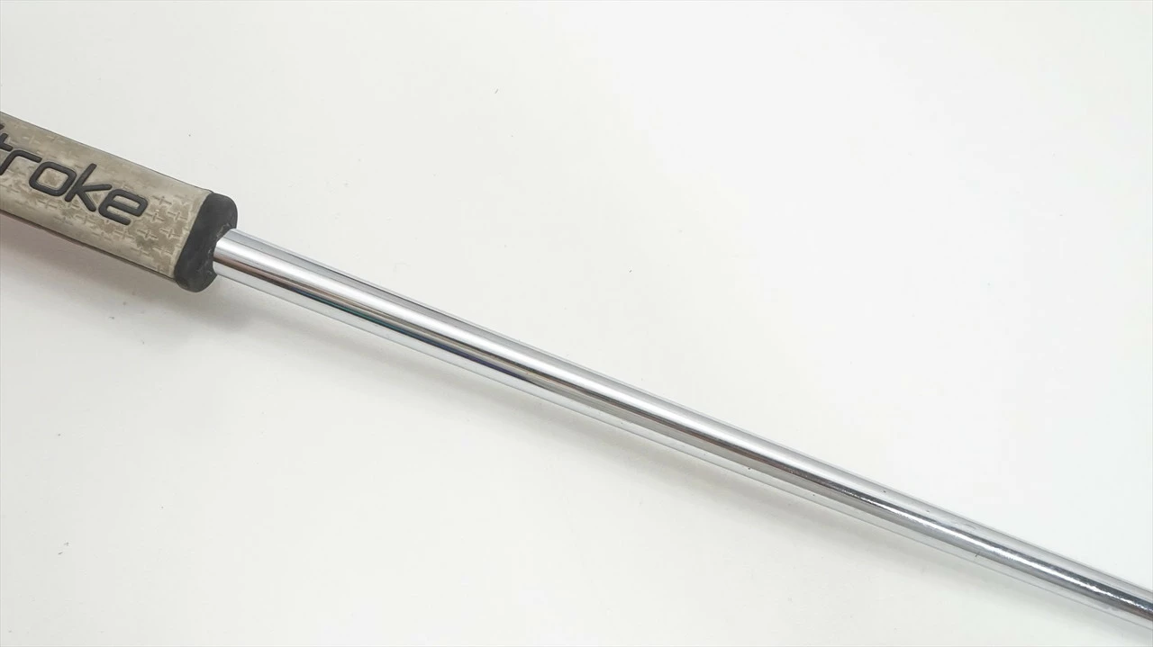 Ping Redwood Piper 33" Putter Good Rh 0923349 Super Stroke Grip 7 Ping Redwood Piper 33" Putter Good Rh 0923349 Super Stroke Grip - Image 5