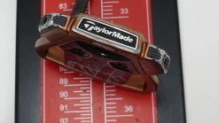 Taylormade Spider X Copper 35" Putter Good Rh 0923533 Super Stroke Grip -Cheap Putters Store 00923533 5 40185.1627940336