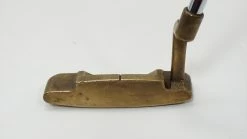 Ping N Echo 35" Putter Good Rh 0923643 -Cheap Putters Store 00923643 2 46867.1627940342