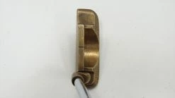 Ping N Echo 35" Putter Good Rh 0923643 -Cheap Putters Store 00923643 3 29800.1627940343