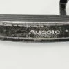 Guerin Rife Aussie 36" Putter Good Rh 0923644 -Cheap Putters Store 00923644 1 04637.1627940344