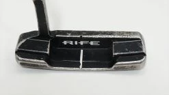 Guerin Rife Aussie 36" Putter Good Rh 0923644 -Cheap Putters Store 00923644 3 78253.1627940345