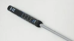 Guerin Rife Aussie 36" Putter Good Rh 0923644 -Cheap Putters Store 00923644 5 64961.1627940346