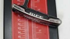 Guerin Rife Aussie 36" Putter Good Rh 0923644 -Cheap Putters Store 00923644 6 87447.1627940346