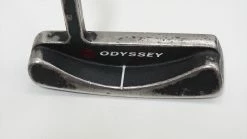 Odyssey Dfx 5500 35" Putter Fair Rh 0923649 -Cheap Putters Store 00923649 2 94175.1627940352