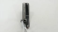 Odyssey Dfx 5500 35" Putter Fair Rh 0923649 -Cheap Putters Store 00923649 3 10916.1627940353