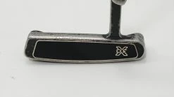 Odyssey Dfx 5500 35" Putter Fair Rh 0923649 -Cheap Putters Store 00923649 4 15262.1627940353