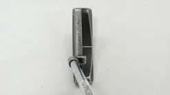 Odyssey Dfx 5500 35" Putter Fair Rh 0923649 -Cheap Putters Store 00923649 5 39216.1627940354