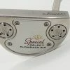 Scotty Cameron 2020 Special Select Flowback 5.5 34" Putter Excellent 0924136 -Cheap Putters Store 00924136 1 06499.1637788127