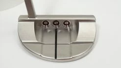 Scotty Cameron 2020 Special Select Flowback 5.5 34" Putter Excellent 0924136 -Cheap Putters Store 00924136 3 08692.1637788128