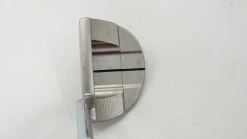Scotty Cameron 2020 Special Select Flowback 5.5 34" Putter Excellent 0924136 -Cheap Putters Store 00924136 4 63295.1637788128